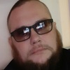 дениско, 37, г.Кингисепп дениско, 37, г.Кингисепп