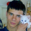 Дима, 36, г.Донецк Дима, 36, г.Донецк