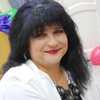 Наталья, 51, г.Луховицы Наталья, 51, г.Луховицы