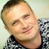 Константин, 36, г.Шуя Константин, 36, г.Шуя