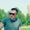 Петр, 36, г.Электросталь Петр, 36, г.Электросталь
