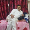 najeebkhan, 47, г.Дубай najeebkhan, 47, г.Дубай