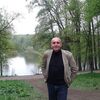 Aleksandr, 53, г.Норильск Aleksandr, 53, г.Норильск