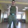 Александр, 25, г.Наро-Фоминск Александр, 25, г.Наро-Фоминск