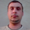 роман, 29, г.Львов роман, 29, г.Львов