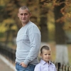Roma, 40, г.Нежин Roma, 40, г.Нежин