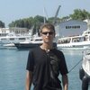 Serghei, 33, г.Фалешты Serghei, 33, г.Фалешты