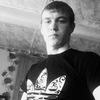 Григорий, 21, г.Кокшетау Григорий, 21, г.Кокшетау