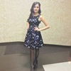 Айша, 21, г.Атырау Айша, 21, г.Атырау