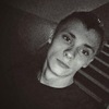 Сергей, 30, г.Ожерелье Сергей, 30, г.Ожерелье