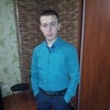 Сергій, 26, г.Хмельник Сергій, 26, г.Хмельник