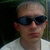 Сергей, 35, г.Антрацит Сергей, 35, г.Антрацит
