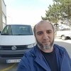 Aslan, 51, г.Вена Aslan, 51, г.Вена
