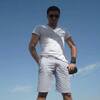 Marat, 32, г.Ереван Marat, 32, г.Ереван