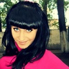 Дарья, 22, г.Тамбовка Дарья, 22, г.Тамбовка