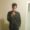 djordje, 23, г.Чеви Чейз djordje, 23, г.Чеви Чейз