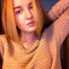 Света, 22, г.Приозерск Света, 22, г.Приозерск