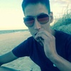 Zheka, 27, г.Мелитополь Zheka, 27, г.Мелитополь