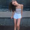 Anna, 18, г.Люберцы Anna, 18, г.Люберцы