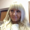Алла, 37, г.Прага Алла, 37, г.Прага
