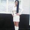 Alisa, 28, г.Кишинёв Alisa, 28, г.Кишинёв