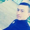 🐊 ♛♡♛, 24, г.Душанбе 🐊 ♛♡♛, 24, г.Душанбе