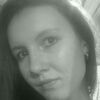 Натали, 22, г.Старобельск Натали, 22, г.Старобельск
