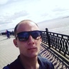 Игорь, 26, г.Хабаровск Игорь, 26, г.Хабаровск
