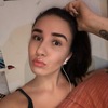 Dina, 19, г.Бейрут Dina, 19, г.Бейрут