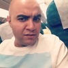 eslam, 29, г.Кувейт eslam, 29, г.Кувейт