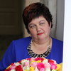 Татьяна Николаевна Ми, 55, г.Барнаул Татьяна Николаевна Ми, 55, г.Барнаул