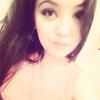 Киммат, 25, г.Астана Киммат, 25, г.Астана