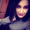 Albina, 23, г.Губкин Albina, 23, г.Губкин