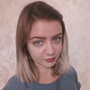 Александра, 31, г.Мозырь Александра, 31, г.Мозырь