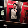 Юрий, 22, г.Киев Юрий, 22, г.Киев