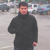 Санжар, 25, г.Новый Узень Санжар, 25, г.Новый Узень