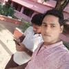 Jeshobanth, 26, г.Gurgaon Jeshobanth, 26, г.Gurgaon