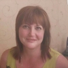 Ирина, 53, г.Москва Ирина, 53, г.Москва