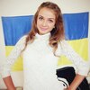 Елена, 25, г.Калиновка Елена, 25, г.Калиновка