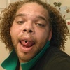 halfbreed, 31, г.Финикс halfbreed, 31, г.Финикс