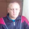 А м, 35, г.Страшены А м, 35, г.Страшены