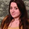 Грэйс Блэкмор, 29, г.Санкт-Петербург Грэйс Блэкмор, 29, г.Санкт-Петербург