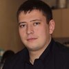 Марс, 25, г.Октябрьский (Башкирия) Марс, 25, г.Октябрьский (Башкирия)
