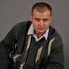 владимир, 36, г.Новороссийск владимир, 36, г.Новороссийск