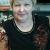 Татьяна, 63, г.Рузаевка Татьяна, 63, г.Рузаевка
