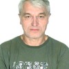 vitalik, 53, г.Чулаккурган vitalik, 53, г.Чулаккурган