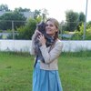 Марина, 37, г.Брянск Марина, 37, г.Брянск