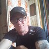 Виктор, 48, г.Глубокое Виктор, 48, г.Глубокое
