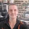 Сергей, 43, г.Бровары Сергей, 43, г.Бровары