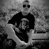 Никита, 20, г.Александровка Никита, 20, г.Александровка
